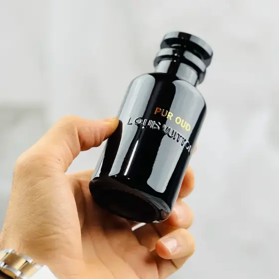 عطر ادکلن لویی ویتون پور عود