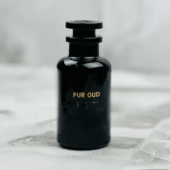 عطر ادکلن لویی ویتون پور عود