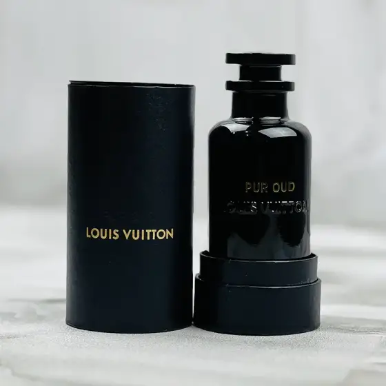 عطر ادکلن لویی ویتون پور عود