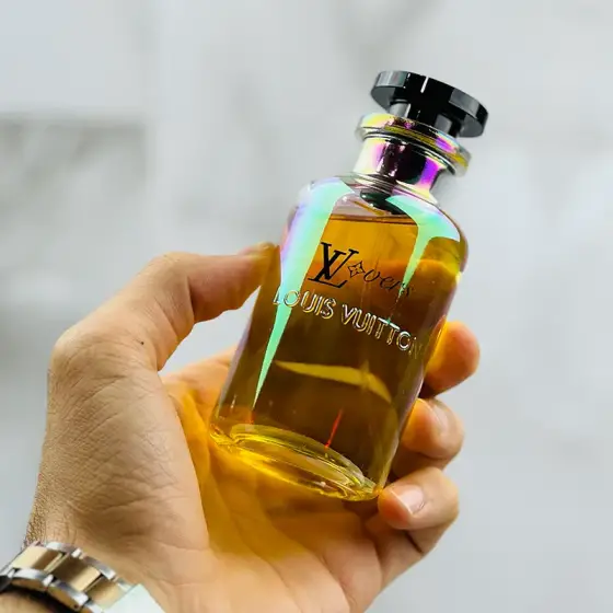 عطر ادکلن لویی ویتون ال وی لاورز 100 میل