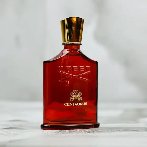 عطر ادکلن کرید سنتاروس 100 میل