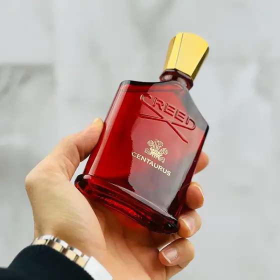 عطر ادکلن کرید سنتاروس 100 میل