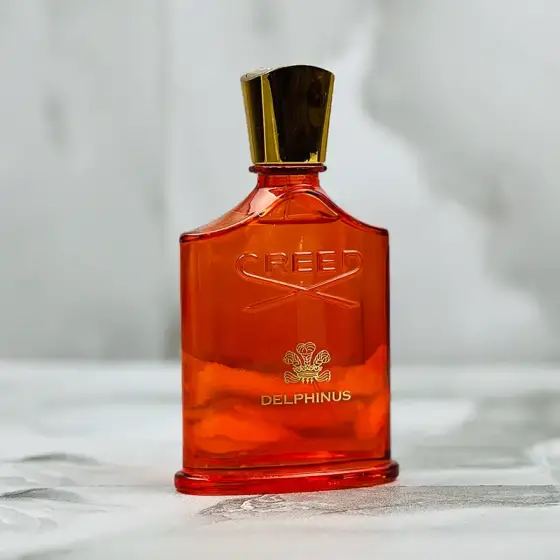 عطر ادکلن کرید دلفینوس 100 میل