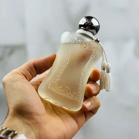 عطر ادکلن پارفومز د مارلی والایا 75 میل