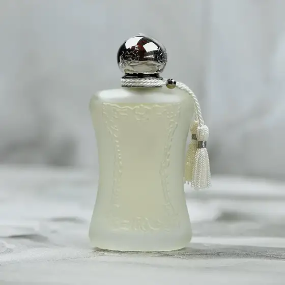 عطر ادکلن پارفومز د مارلی والایا 75 میل