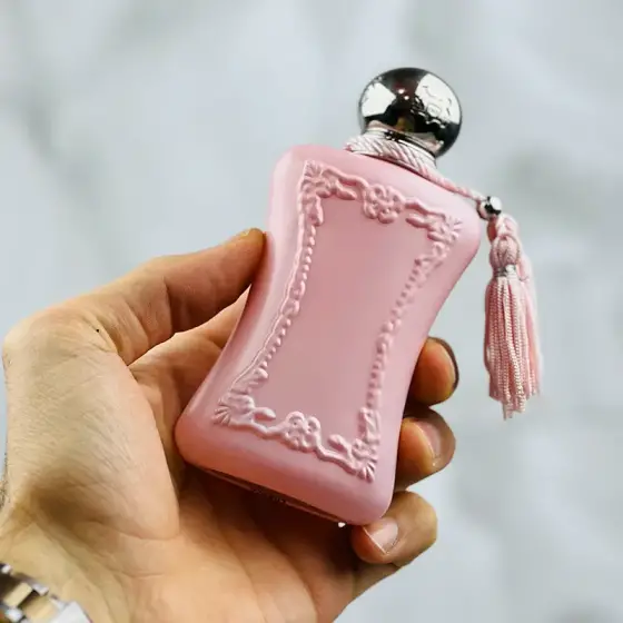 عطر ادکلن پارفومز د مارلی دلینا 75 میل