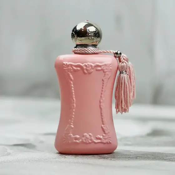 عطر ادکلن پارفومز د مارلی دلینا 75 میل