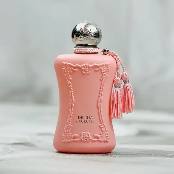 عطر ادکلن پارفومز د مارلی دلینا اکسکلوسیف 75 میل