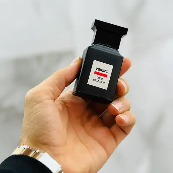 عطر ادکلن تام فورد فاکینگ فبیولس 25 میل