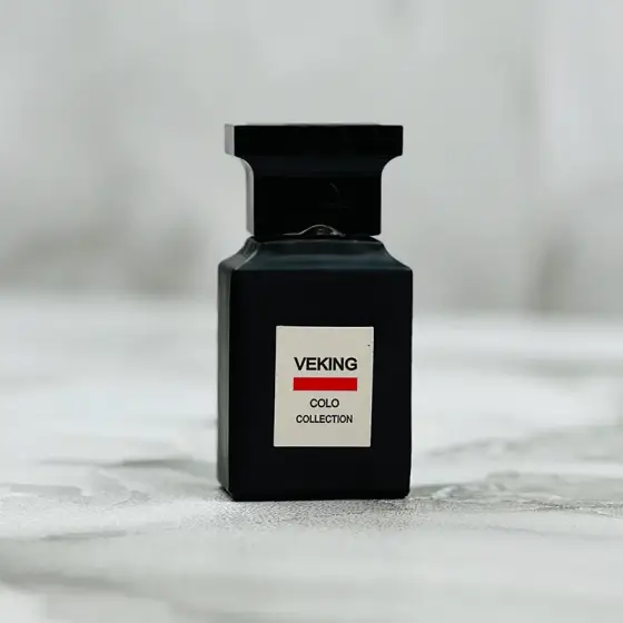 عطر ادکلن تام فورد فاکینگ فبیولس 25 میل