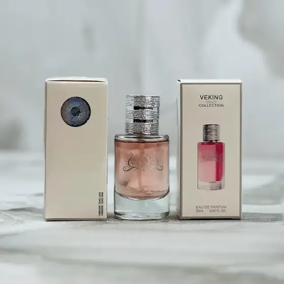 عطر ادکلن دیور جوی 25 میل