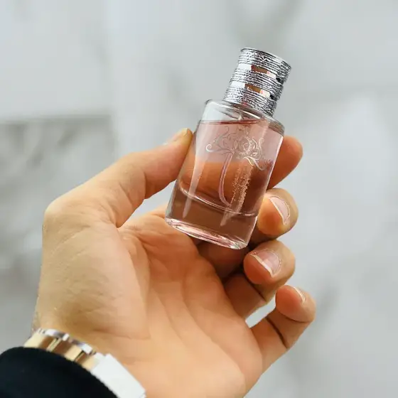 عطر ادکلن دیور جوی 25 میل