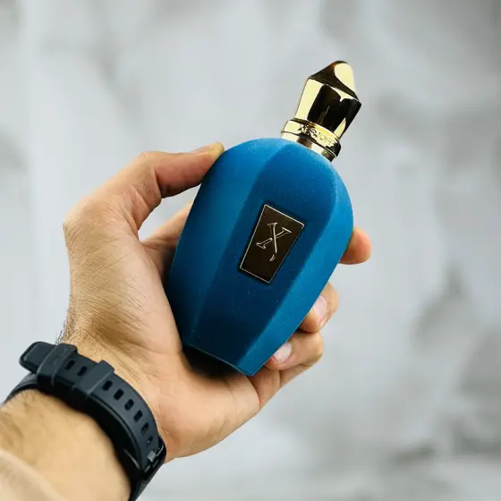 عطر ادکلن زرجوف اربا پورا 100 میل