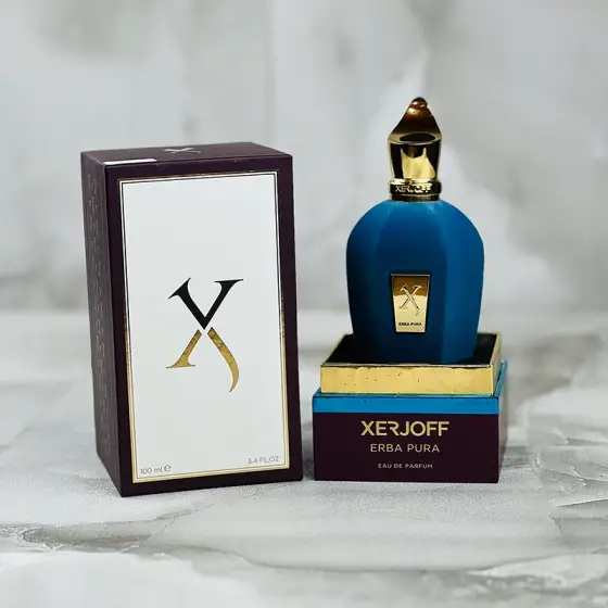 عطر ادکلن زرجوف اربا پورا 100 میل