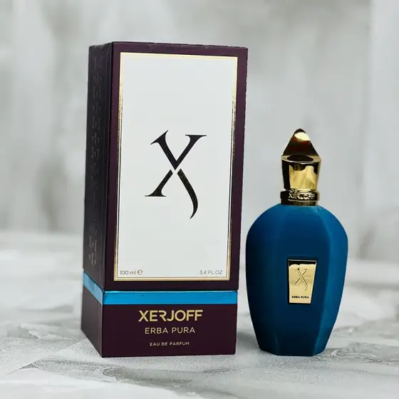 عطر ادکلن زرجوف اربا پورا 100 میل