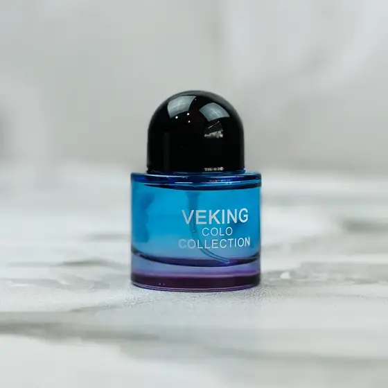 عطر ادکلن بایردو اسپیس ریج تراوکس