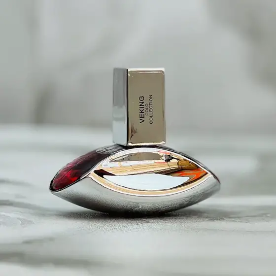 عطر ادکلن کلوین کلاین ایفوریا زنانه