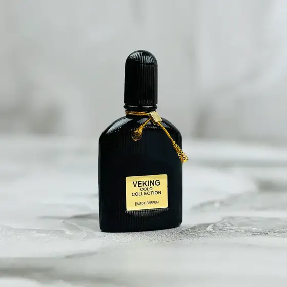 عطر ادکلن تام فورد بلک ارکید ادو پرفیوم 25 میل