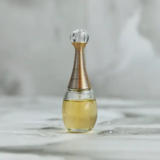 عطر ادکلن عطر دیور جادور (ژادور) ادو پرفیوم 25 میل