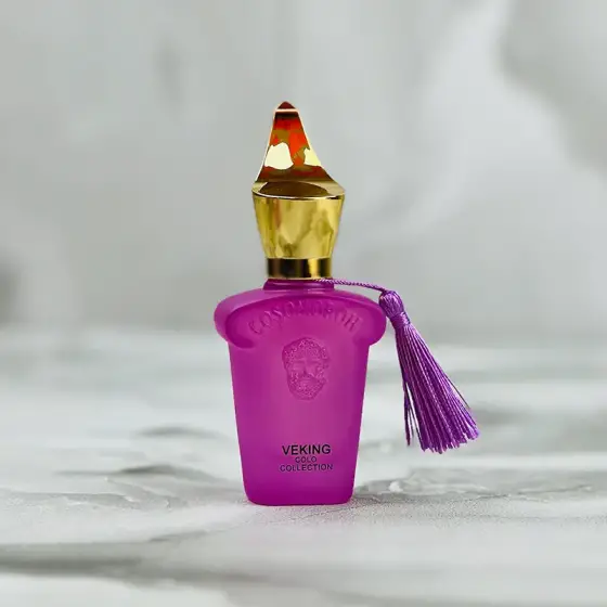 عطر ادکلن کازاموراتی زرجف گرن بالو