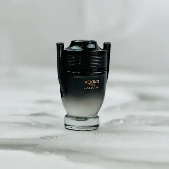 عطر ادکلن پاکو رابان اینویکتوس ویکتوری